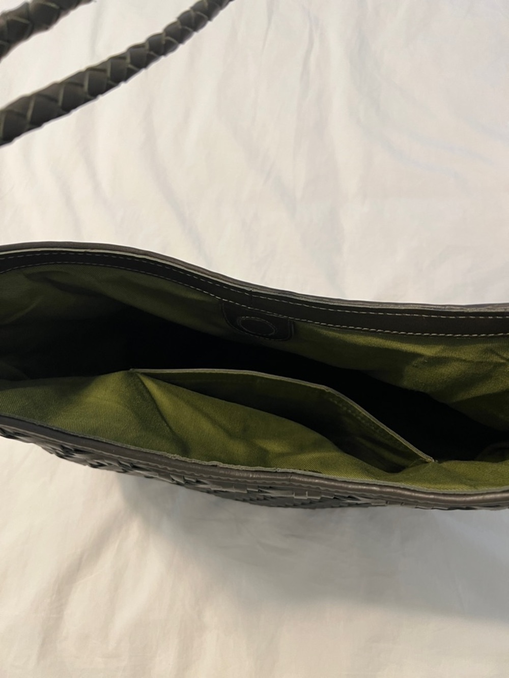 Bembien Bobbie Bag - Picture 3 of 5